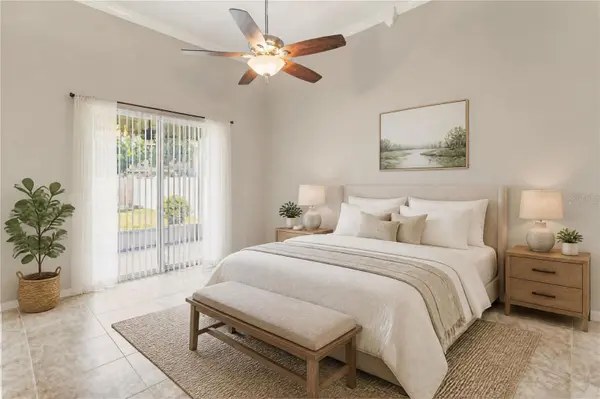 28402 OPENFIELD LOOP, Wesley Chapel, FL 33543