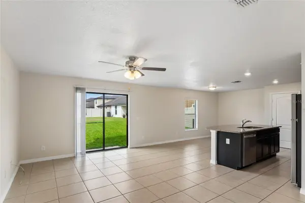 2513 CASPIAN DR, Lakeland, FL 33805