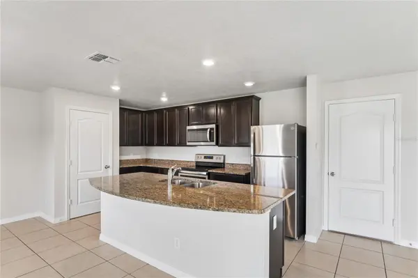 2513 CASPIAN DR, Lakeland, FL 33805