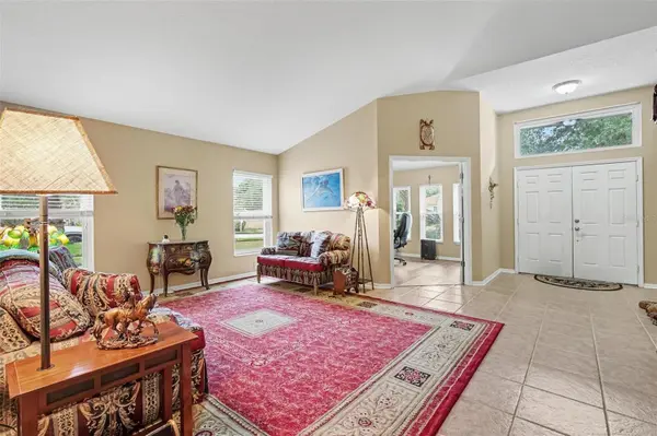 8937 ABERDEEN CREEK CIR, Riverview, FL 33569