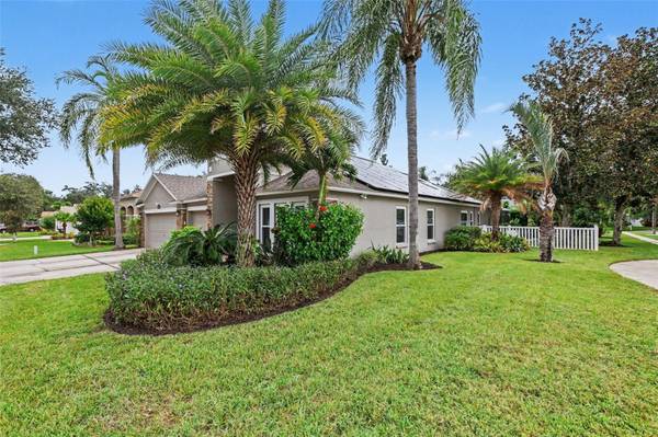 8937 ABERDEEN CREEK CIR, Riverview, FL 33569
