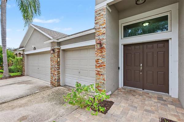 8937 ABERDEEN CREEK CIR, Riverview, FL 33569
