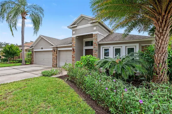 8937 ABERDEEN CREEK CIR, Riverview, FL 33569