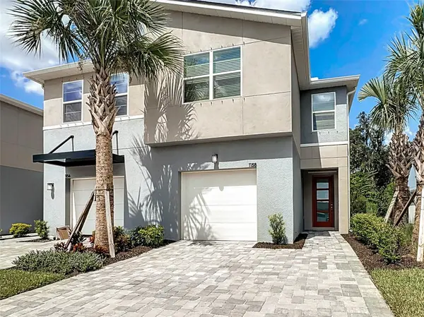 1158 CREEK VALLEY CT, Brandon, FL 33511