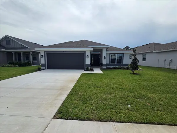 9430 HIGHLAND HILLS DR ST, Hudson, FL 34667