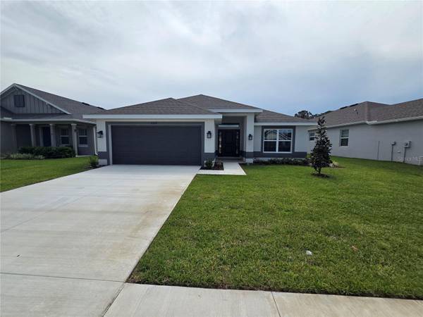 9430 HIGHLAND HILLS DR ST, Hudson, FL 34667