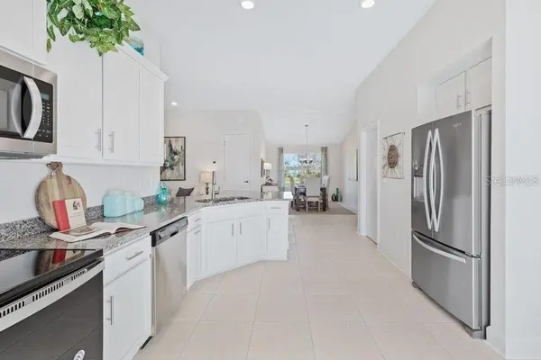 9430 HIGHLAND HILLS DR ST, Hudson, FL 34667