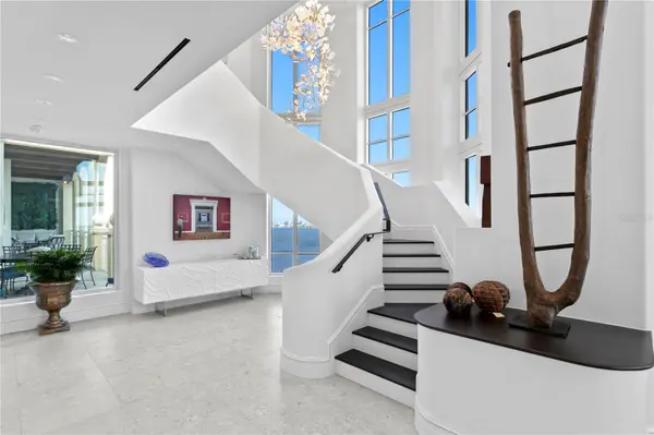 4201 BAYSHORE BLVD #2101, Tampa, FL 33611