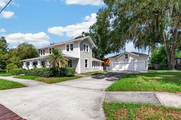 408 W HERRING ST, Plant City, FL 33563