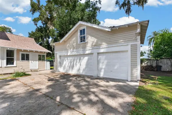 408 W HERRING ST, Plant City, FL 33563