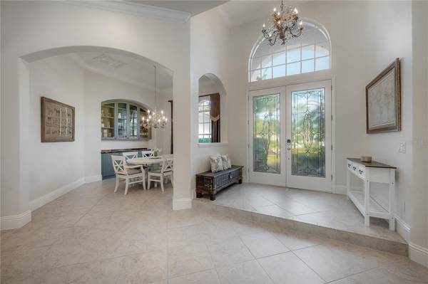 21228 QUIET HAVEN CT, Land O Lakes, FL 34637
