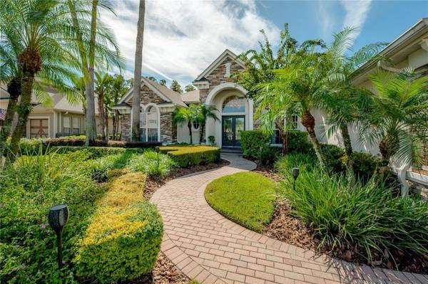 21228 QUIET HAVEN CT, Land O Lakes, FL 34637