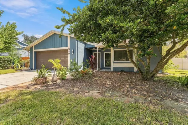 15801 COUNTRY LAKE DR, Tampa, FL 33624