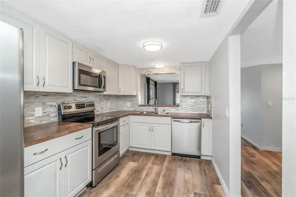 6308 NEWTOWN CIR #8C1, Tampa, FL 33615