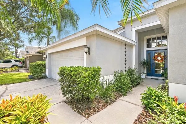 3230 STONEBRIDGE TRL, Valrico, FL 33596