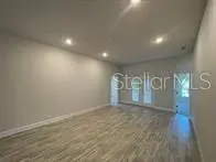 9406 HIGHLAND HILLS DR, Hudson, FL 34667
