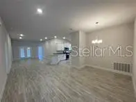 9406 HIGHLAND HILLS DR, Hudson, FL 34667