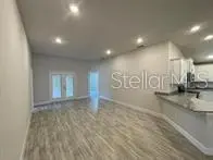 9406 HIGHLAND HILLS DR, Hudson, FL 34667