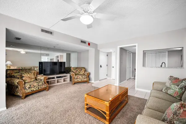 690 ISLAND WAY #912, Clearwater, FL 33767