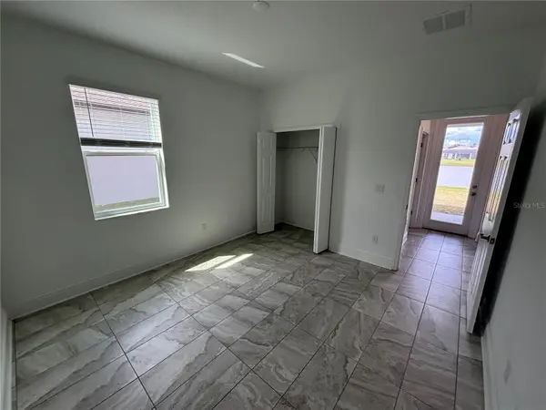 12964 WILLOW GROVE DR, Riverview, FL 33579