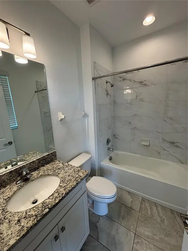 12964 WILLOW GROVE DR, Riverview, FL 33579