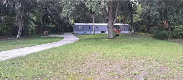1650 SANDY OAK DR, Davenport, FL 33896
