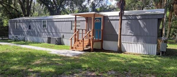 1650 SANDY OAK DR, Davenport, FL 33896