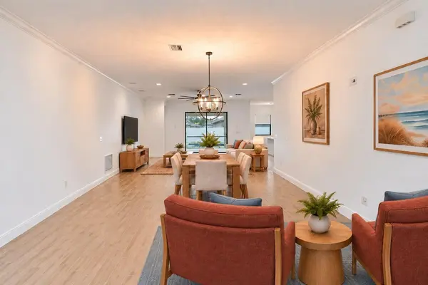 4028 SALIDA DELSOL DR, Sun City Center, FL 33573