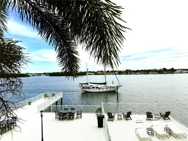 1859 SHORE DR S #101, South Pasadena, FL 33707