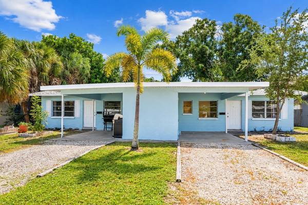 173 38TH AVE SE, St Petersburg, FL 33705