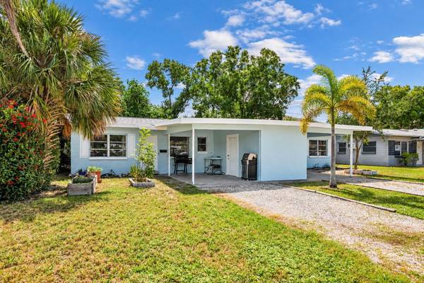 173 38TH AVE SE, St Petersburg, FL 33705