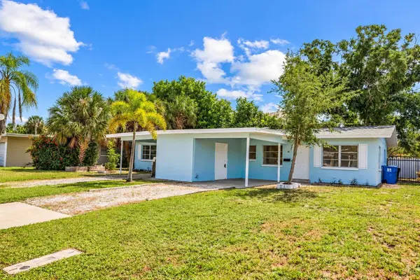 173 38TH AVE SE, St Petersburg, FL 33705