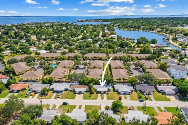 173 38TH AVE SE, St Petersburg, FL 33705