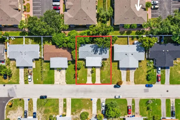 173 38TH AVE SE, St Petersburg, FL 33705