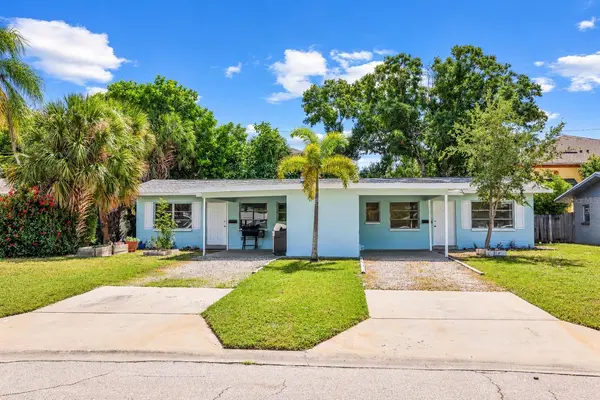 173 38TH AVE SE, St Petersburg, FL 33705