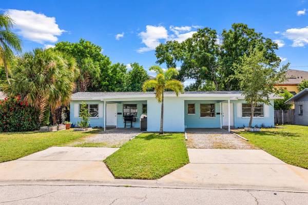 173 38TH AVE SE, St Petersburg, FL 33705