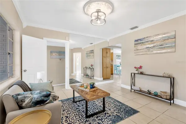 3501 W PRICE AVE, Tampa, FL 33611