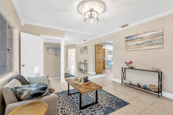 3501 W PRICE AVE, Tampa, FL 33611