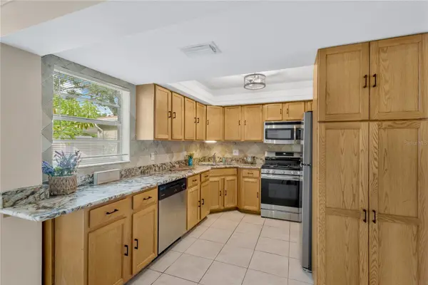 3501 W PRICE AVE, Tampa, FL 33611