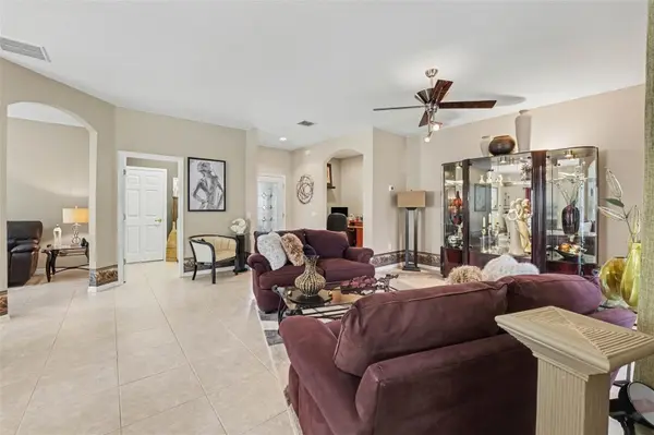 180 TALL PINES PASS, Poinciana, FL 34759