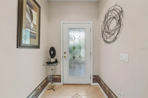 180 TALL PINES PASS, Poinciana, FL 34759