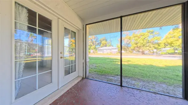 1108 NE 12TH ST, Ocala, FL 34470