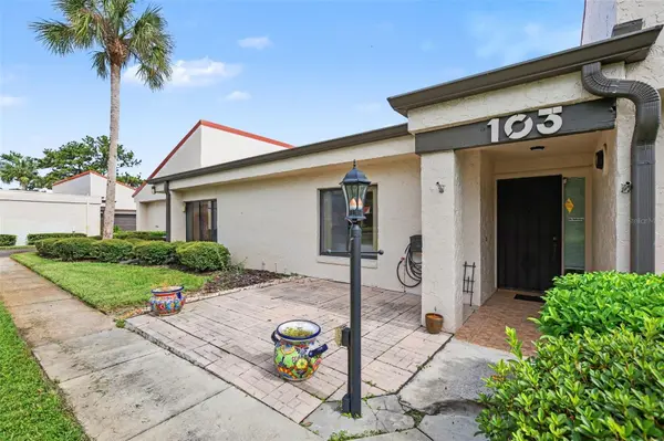 103 VALENCIA CT N, Plant City, FL 33566