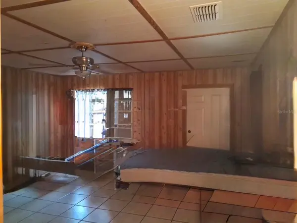 320 W TERRACE AVE, Lake Alfred, FL 33850