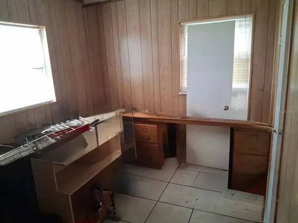 320 W TERRACE AVE, Lake Alfred, FL 33850