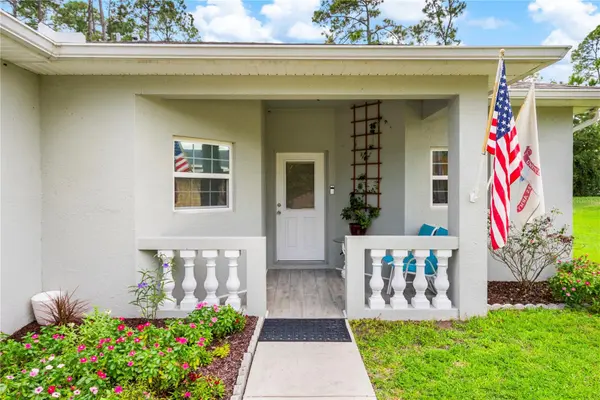 1934 10TH AVE, Deland, FL 32724