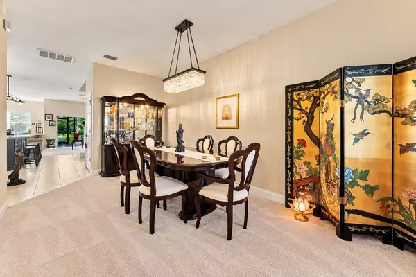 9234 STONE RIVER PL, Riverview, FL 33578