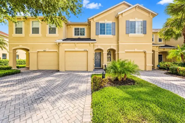 9234 STONE RIVER PL, Riverview, FL 33578