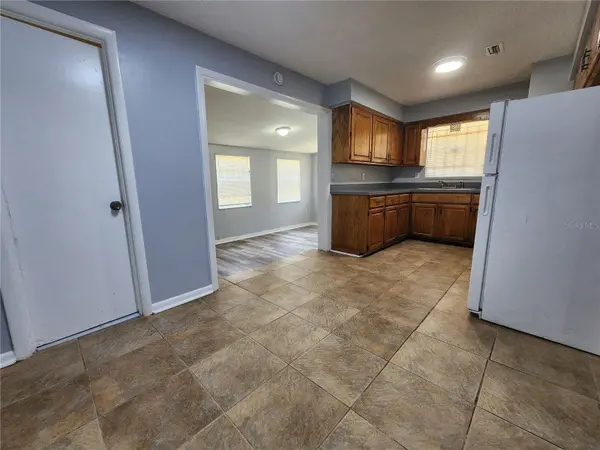 4637 HARBOR VIEW DR, Jacksonville, FL 32208