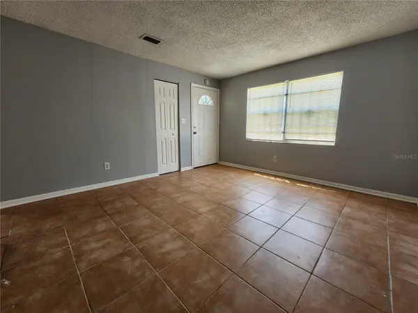 4637 HARBOR VIEW DR, Jacksonville, FL 32208
